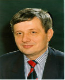 Lucjan Pawłowski